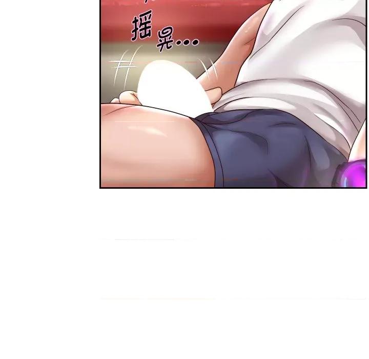 重生之长枪无敌 重生之长枪无敌-重生之长枪无敌 第34话 第102页
