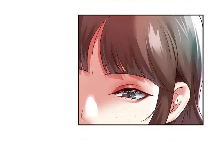 重生之长枪无敌 重生之长枪无敌-重生之长枪无敌 第35话 第4页