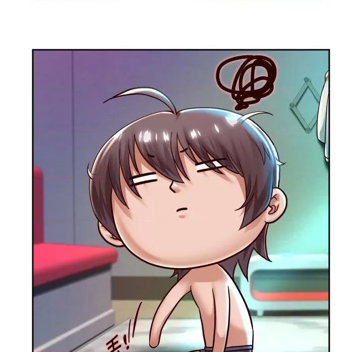 重生之长枪无敌 重生之长枪无敌-重生之长枪无敌 第35话 第23页