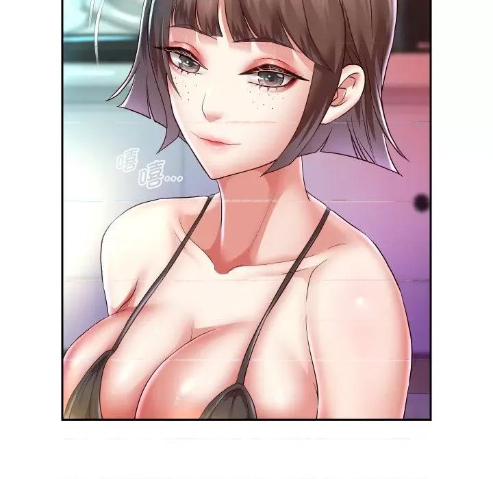 重生之长枪无敌 重生之长枪无敌-重生之长枪无敌 第35话 第41页