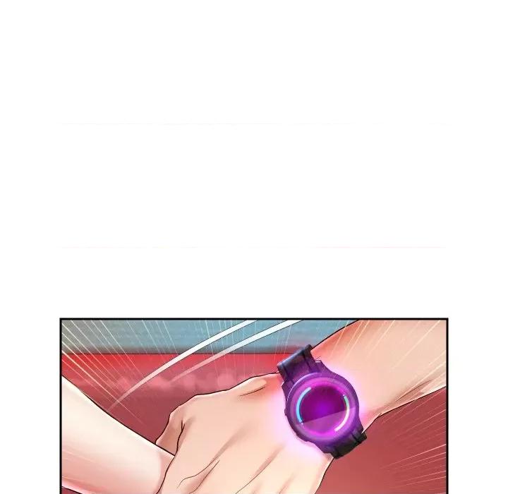 重生之长枪无敌 重生之长枪无敌-重生之长枪无敌 第35话 第54页