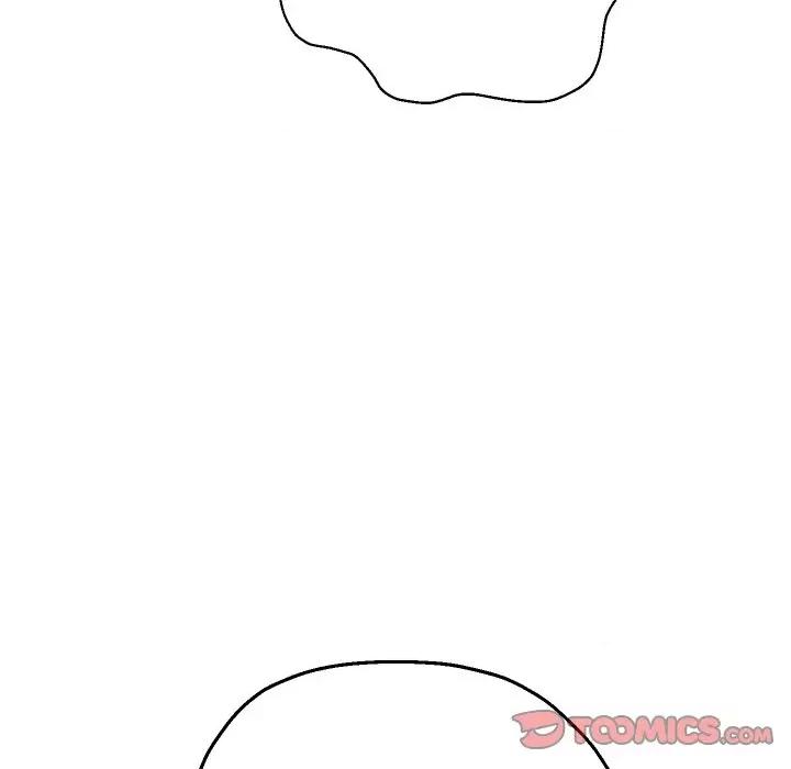 重生之长枪无敌 重生之长枪无敌-重生之长枪无敌 第35话 第63页