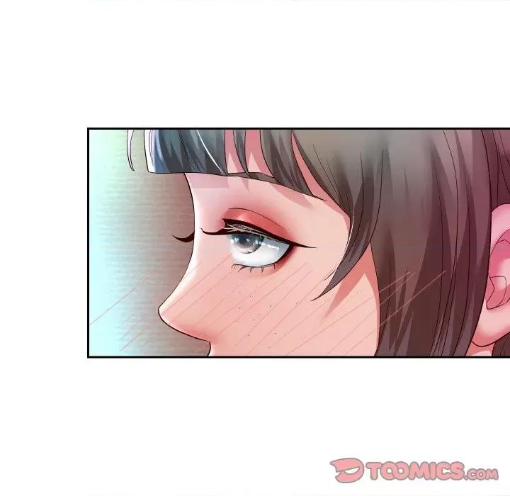 重生之长枪无敌 重生之长枪无敌-重生之长枪无敌 第35话 第69页