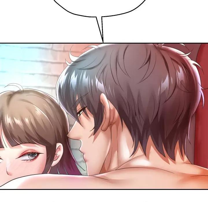 重生之长枪无敌 重生之长枪无敌-重生之长枪无敌 第35话 第74页