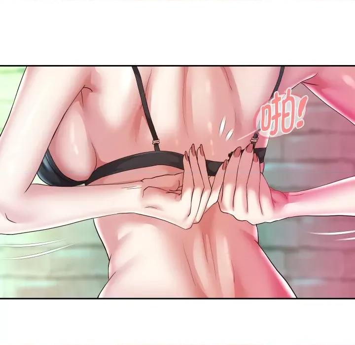 重生之长枪无敌 重生之长枪无敌-重生之长枪无敌 第35话 第76页