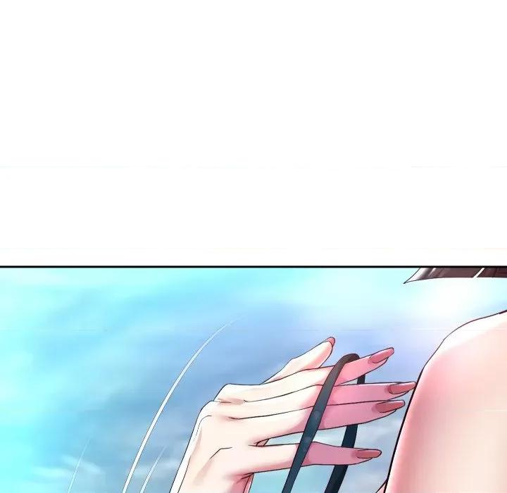 重生之长枪无敌 重生之长枪无敌-重生之长枪无敌 第35话 第77页