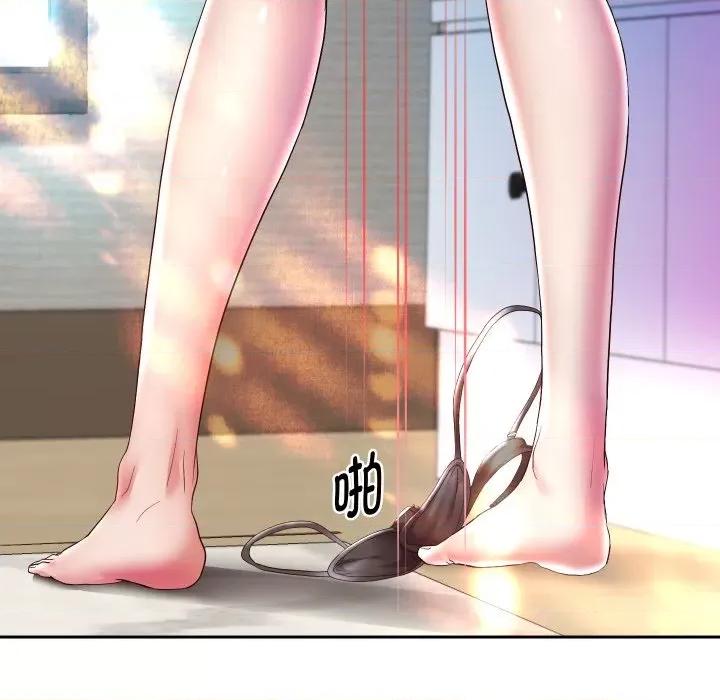 重生之长枪无敌 重生之长枪无敌-重生之长枪无敌 第35话 第82页