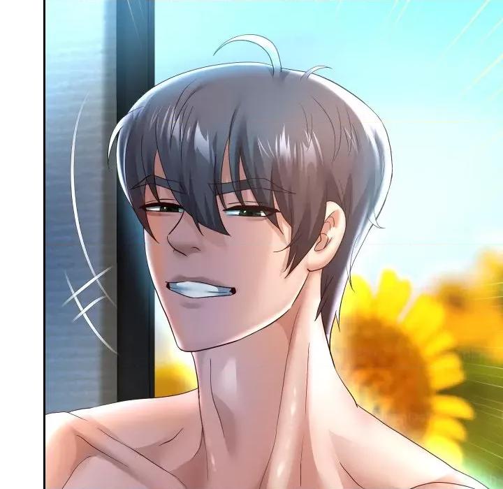 重生之长枪无敌 重生之长枪无敌-重生之长枪无敌 第35话 第89页
