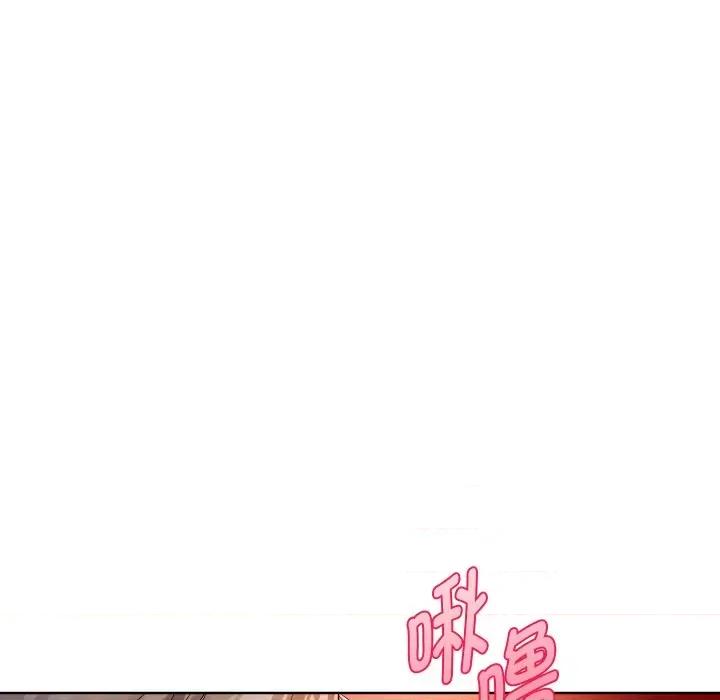 重生之长枪无敌 重生之长枪无敌-重生之长枪无敌 第35话 第102页