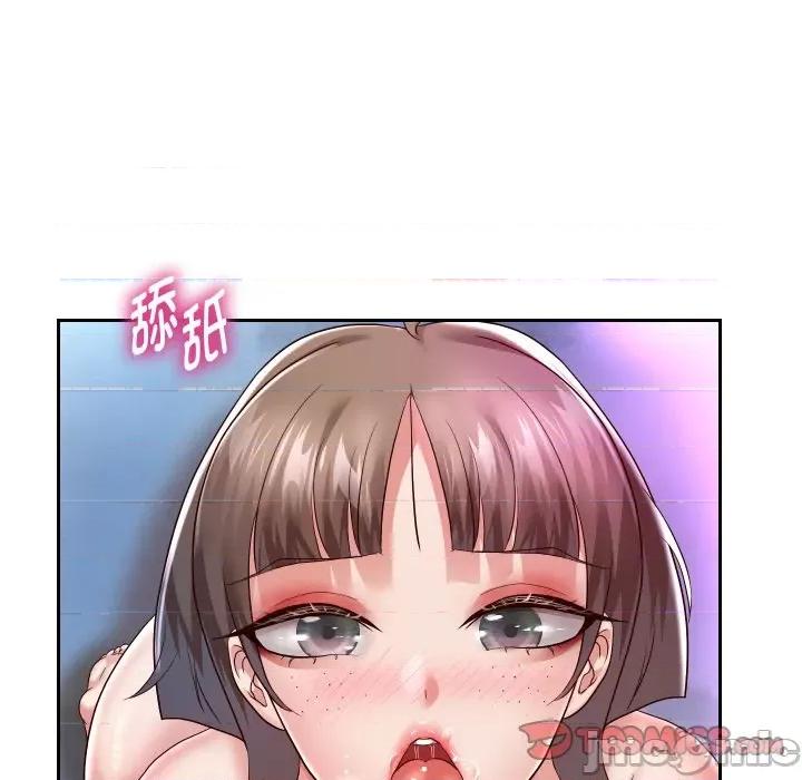 重生之长枪无敌 重生之长枪无敌-重生之长枪无敌 第35话 第105页