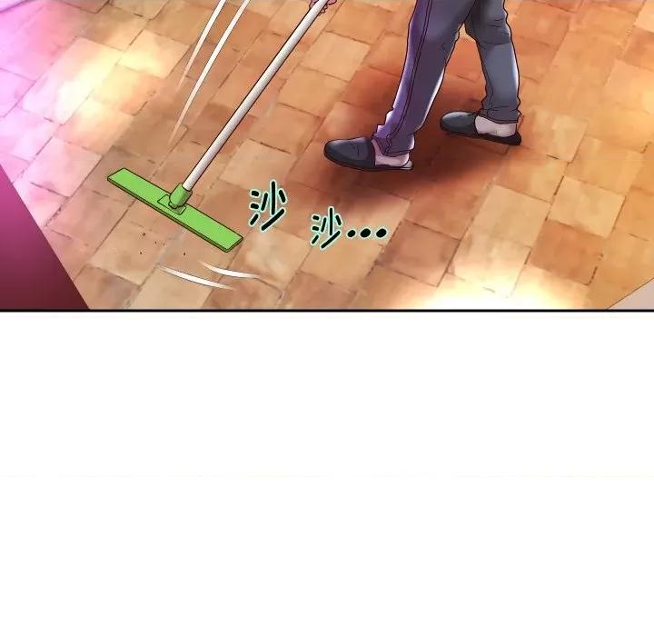 重生之长枪无敌 重生之长枪无敌-重生之长枪无敌 第35话 第128页