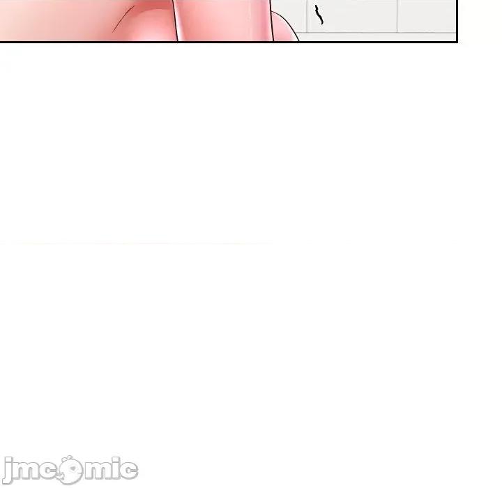 重生之长枪无敌 重生之长枪无敌36 重生之长枪无敌 第25页