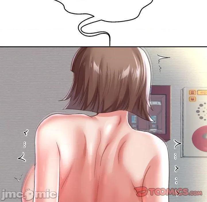 重生之长枪无敌 重生之长枪无敌36 重生之长枪无敌 第30页