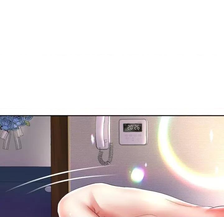 重生之长枪无敌 重生之长枪无敌36 重生之长枪无敌 第104页