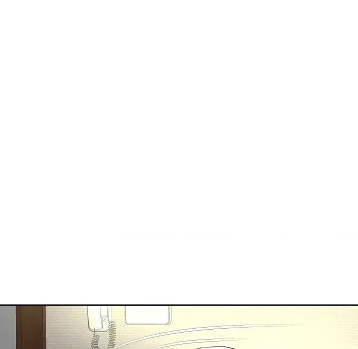 重生之长枪无敌 重生之长枪无敌36 重生之长枪无敌 第106页