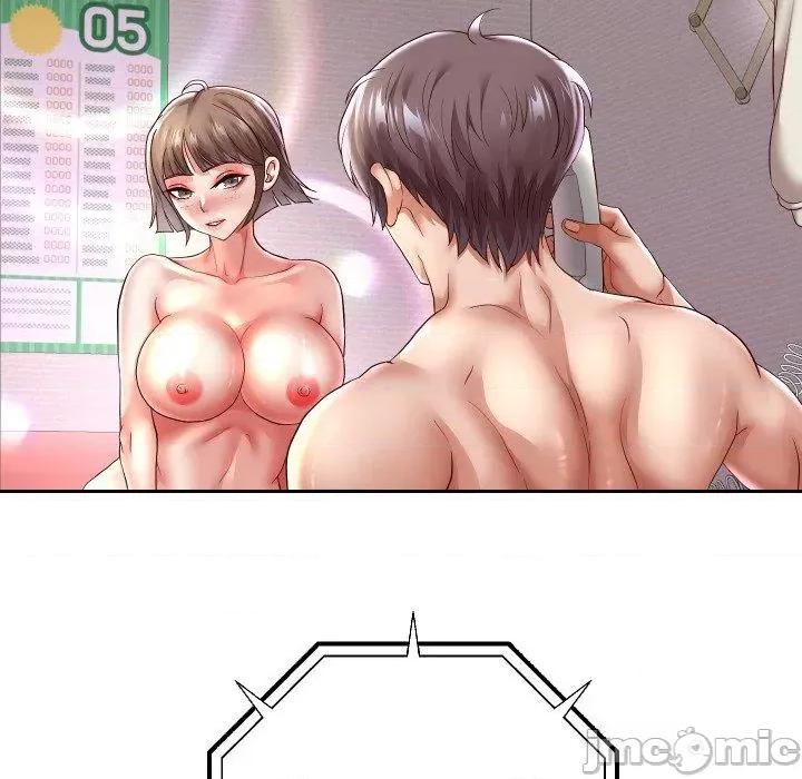 重生之长枪无敌 重生之长枪无敌36 重生之长枪无敌 第125页