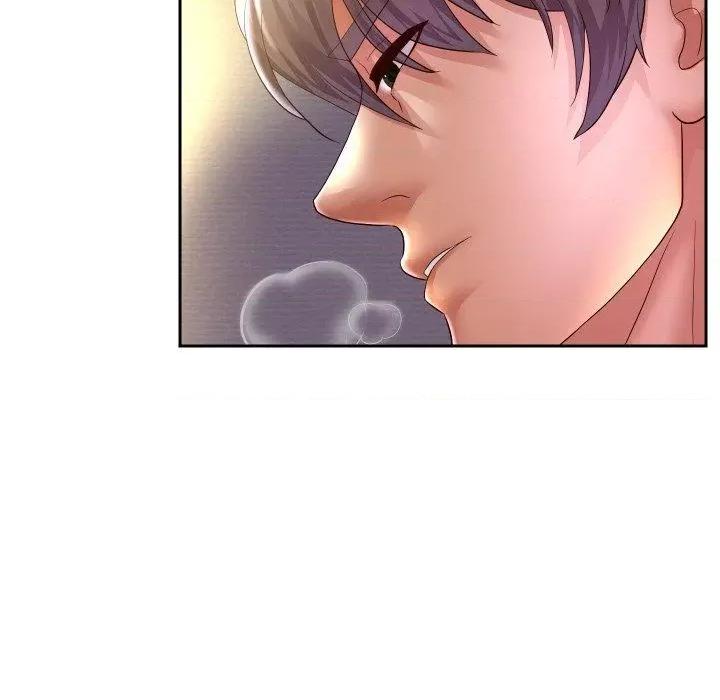 重生之长枪无敌 重生之长枪无敌36 重生之长枪无敌 第136页