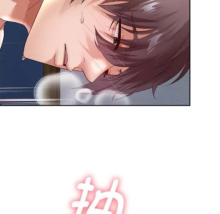重生之长枪无敌 重生之长枪无敌-重生之长枪无敌 第37话 第58页