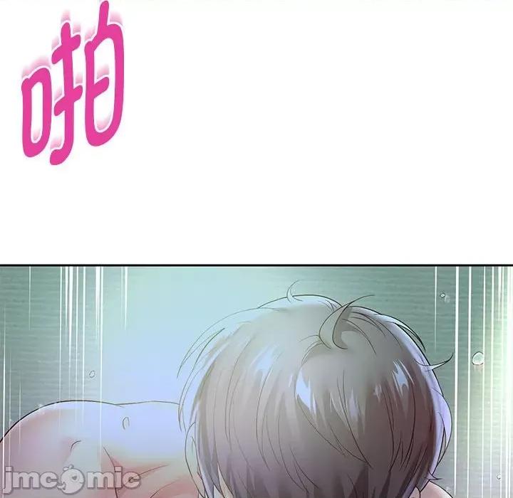 重生之长枪无敌 重生之长枪无敌-重生之长枪无敌 第37话 第80页