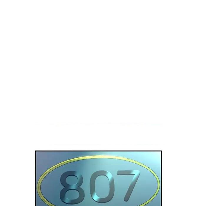 重生之长枪无敌 重生之长枪无敌-重生之长枪无敌 第37话 第109页