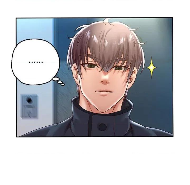 重生之长枪无敌 重生之长枪无敌-重生之长枪无敌 第37话 第113页