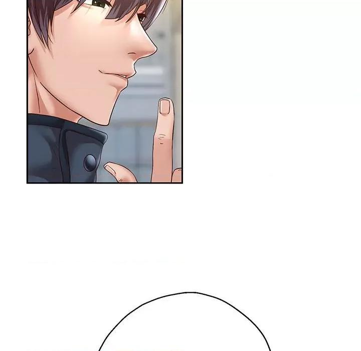 重生之长枪无敌 重生之长枪无敌-重生之长枪无敌 第37话 第122页