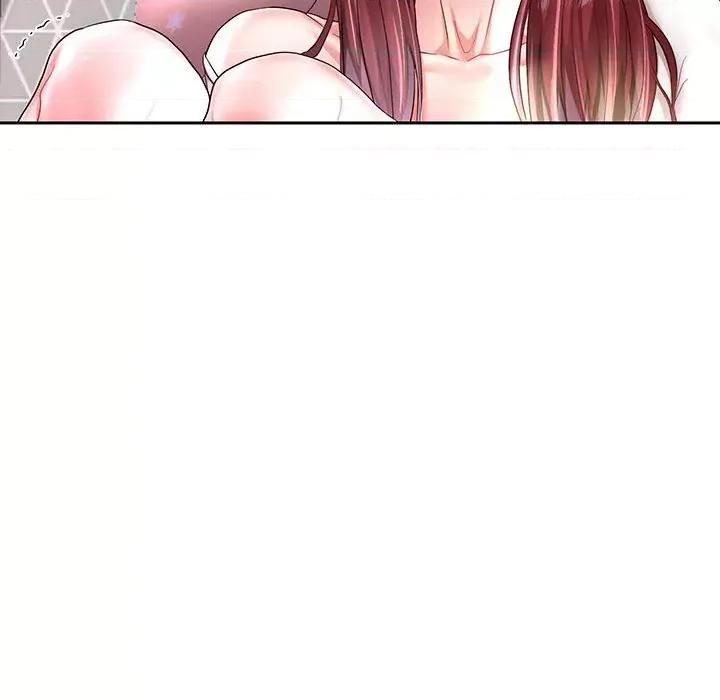 重生之长枪无敌 重生之长枪无敌-重生之长枪无敌 第37话 第132页