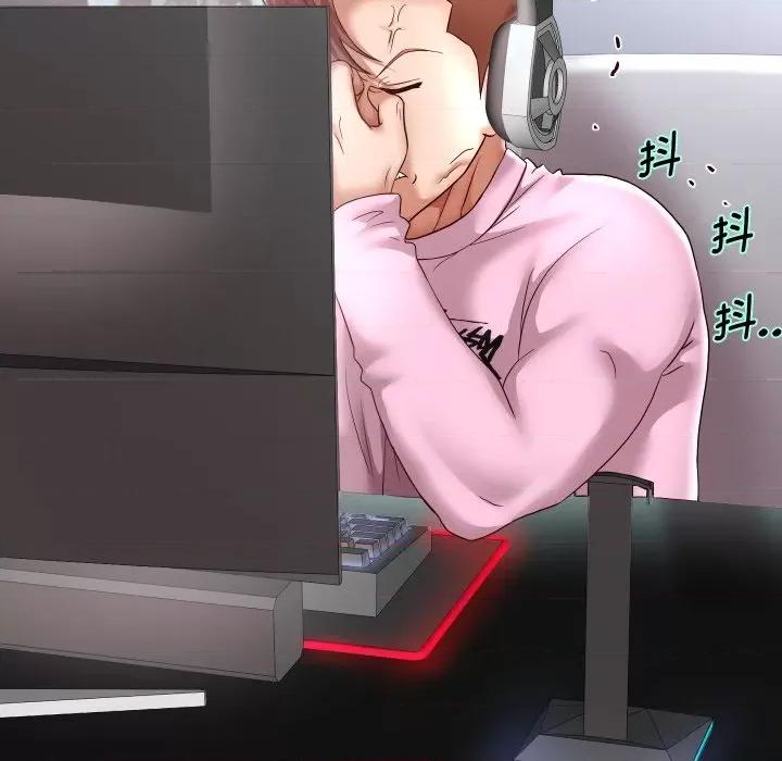 重生之长枪无敌 重生之长枪无敌-重生之长枪无敌 第38话 第32页