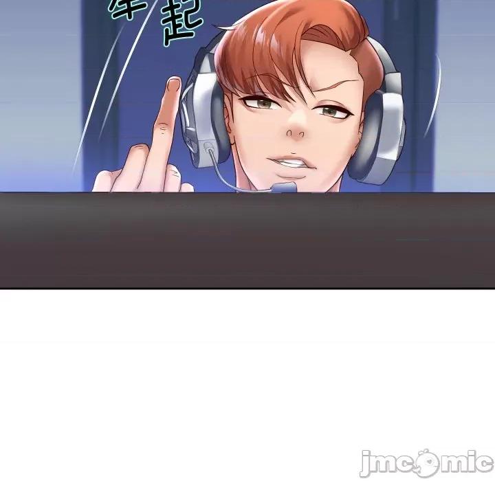 重生之长枪无敌 重生之长枪无敌-重生之长枪无敌 第38话 第35页