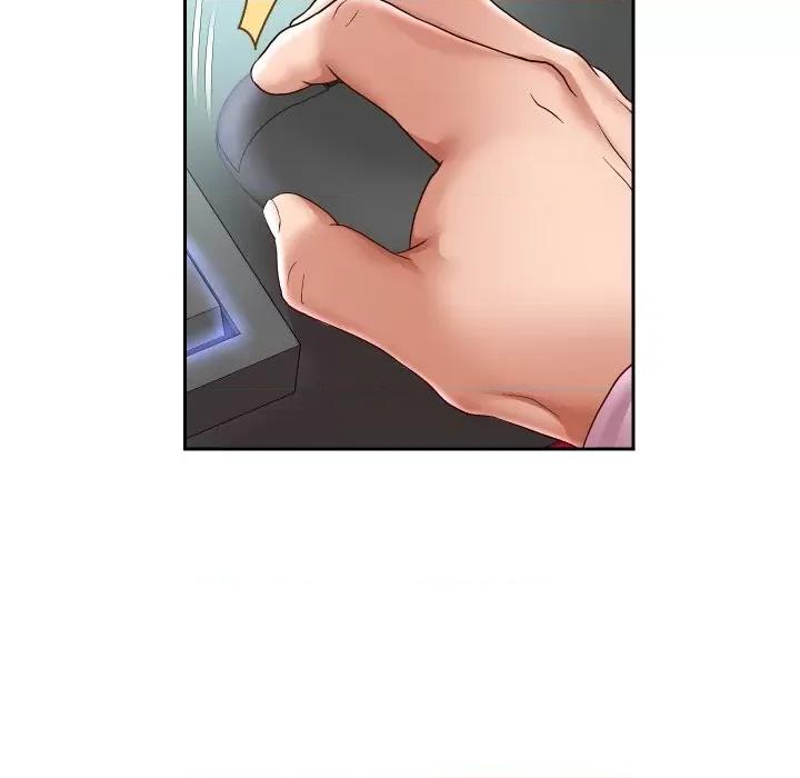 重生之长枪无敌 重生之长枪无敌-重生之长枪无敌 第38话 第44页