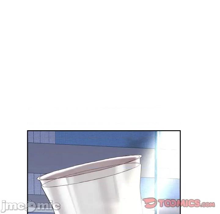 重生之长枪无敌 重生之长枪无敌-重生之长枪无敌 第38话 第75页