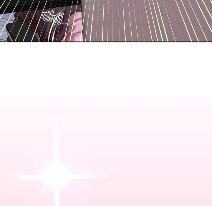 重生之长枪无敌 重生之长枪无敌-重生之长枪无敌 第38话 第82页