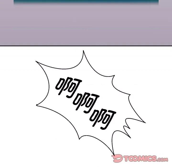 重生之长枪无敌 重生之长枪无敌-重生之长枪无敌 第38话 第84页