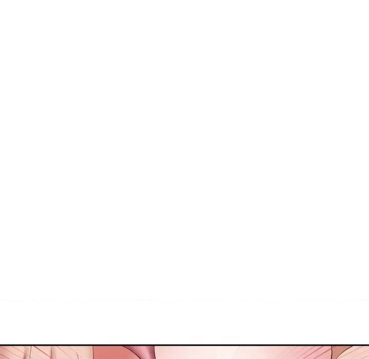 重生之长枪无敌 重生之长枪无敌-重生之长枪无敌 第38话 第146页