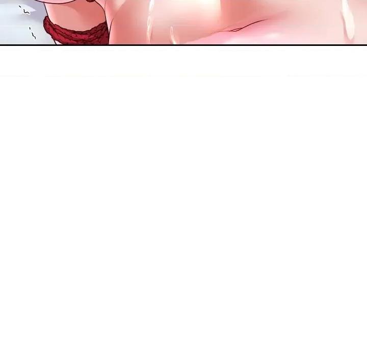 重生之长枪无敌 重生之长枪无敌-重生之长枪无敌 第38话 第153页