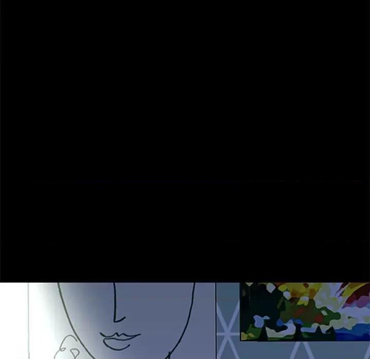 重生之长枪无敌 重生之长枪无敌-重生之长枪无敌 第39话 第6页