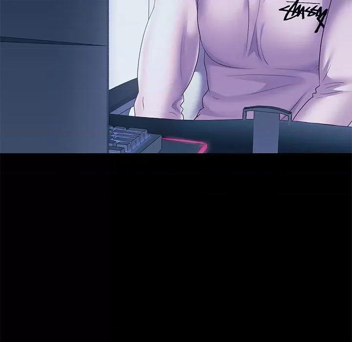 重生之长枪无敌 重生之长枪无敌-重生之长枪无敌 第39话 第23页