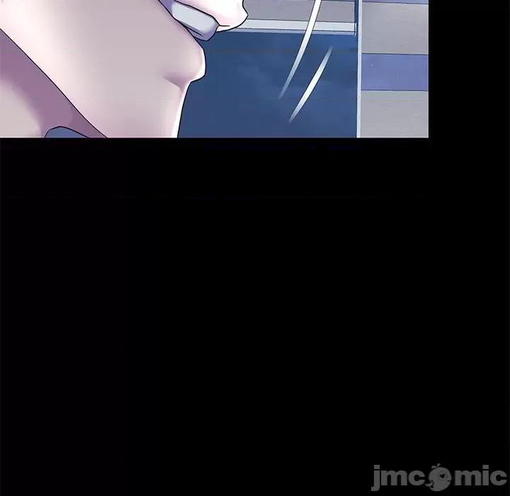 重生之长枪无敌 重生之长枪无敌-重生之长枪无敌 第39话 第50页
