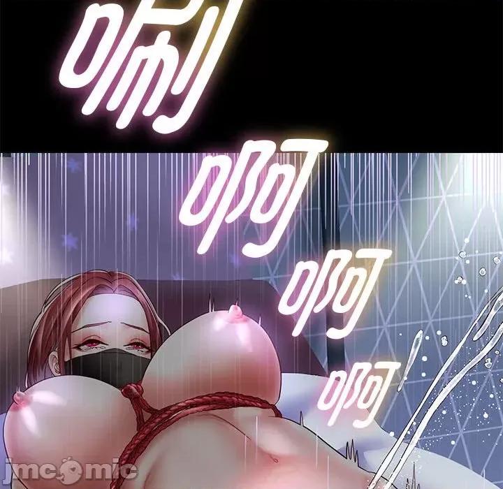 重生之长枪无敌 重生之长枪无敌-重生之长枪无敌 第39话 第80页