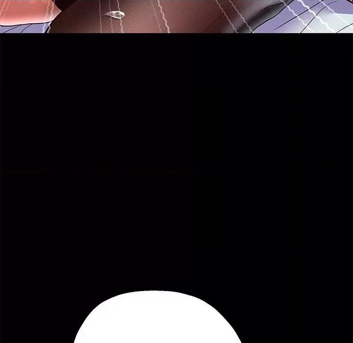 重生之长枪无敌 重生之长枪无敌-重生之长枪无敌 第39话 第128页