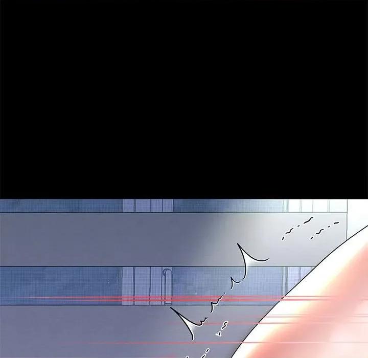 重生之长枪无敌 重生之长枪无敌-重生之长枪无敌 第39话 第153页