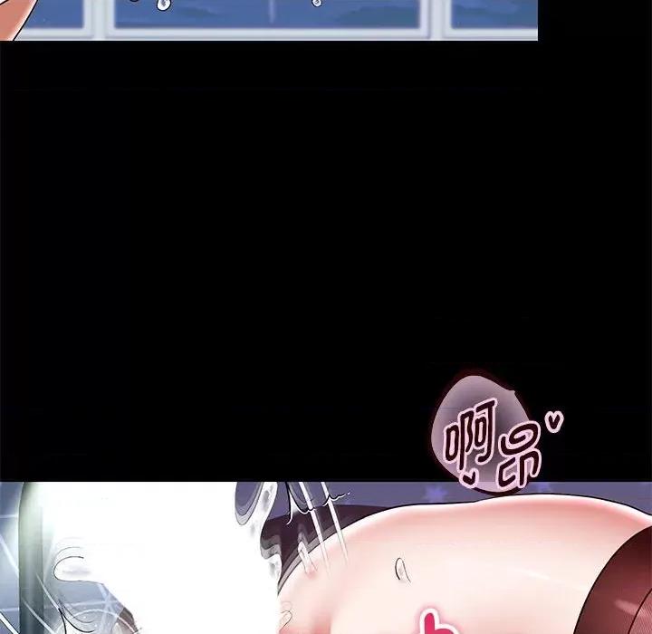 重生之长枪无敌 重生之长枪无敌-重生之长枪无敌 第40话 第6页