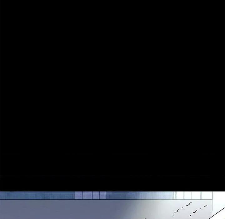 重生之长枪无敌 重生之长枪无敌-重生之长枪无敌 第40话 第8页