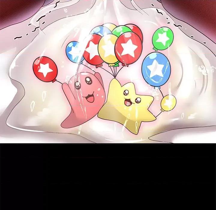重生之长枪无敌 重生之长枪无敌-重生之长枪无敌 第40话 第31页