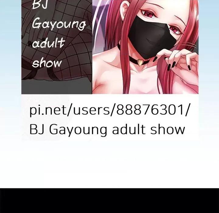 重生之长枪无敌 重生之长枪无敌-重生之长枪无敌 第40话 第42页
