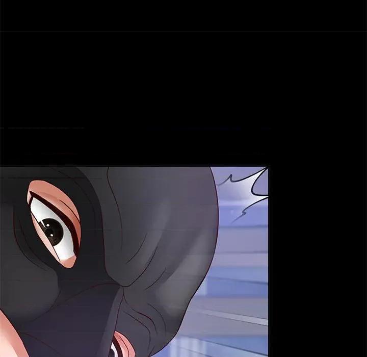 重生之长枪无敌 重生之长枪无敌-重生之长枪无敌 第40话 第47页
