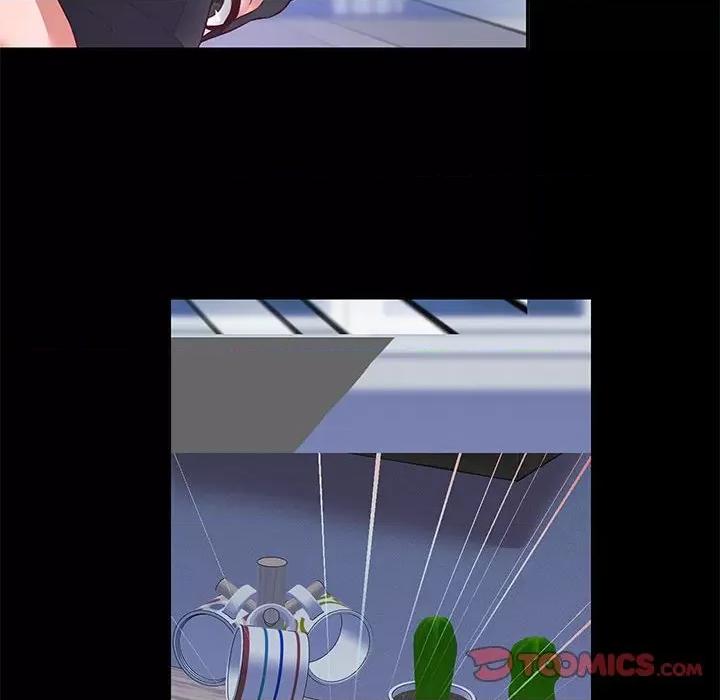 重生之长枪无敌 重生之长枪无敌-重生之长枪无敌 第40话 第48页