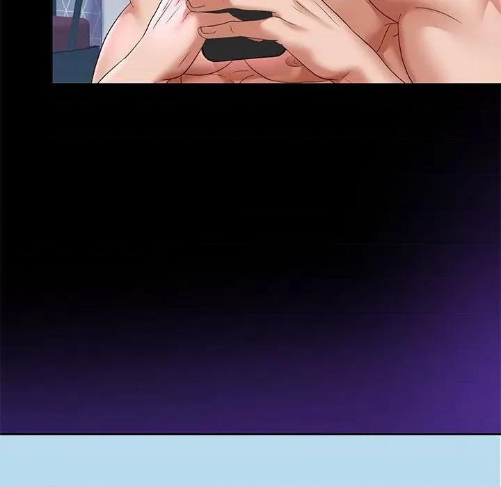重生之长枪无敌 重生之长枪无敌-重生之长枪无敌 第40话 第56页