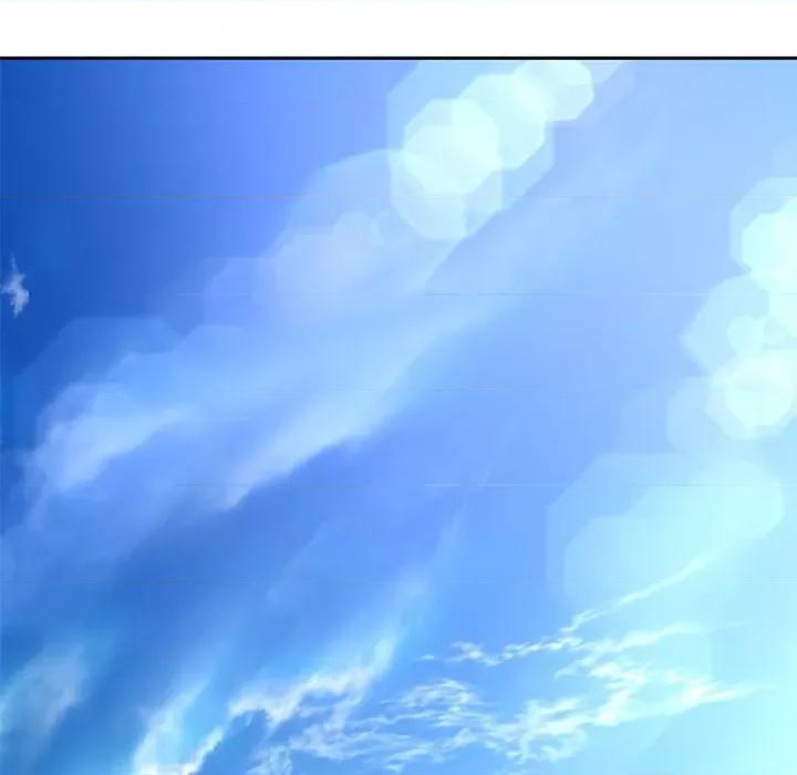重生之长枪无敌 重生之长枪无敌-重生之长枪无敌 第40话 第73页