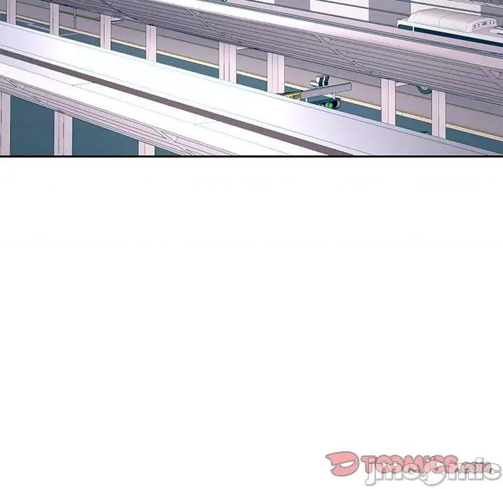 重生之长枪无敌 重生之长枪无敌-重生之长枪无敌 第40话 第75页